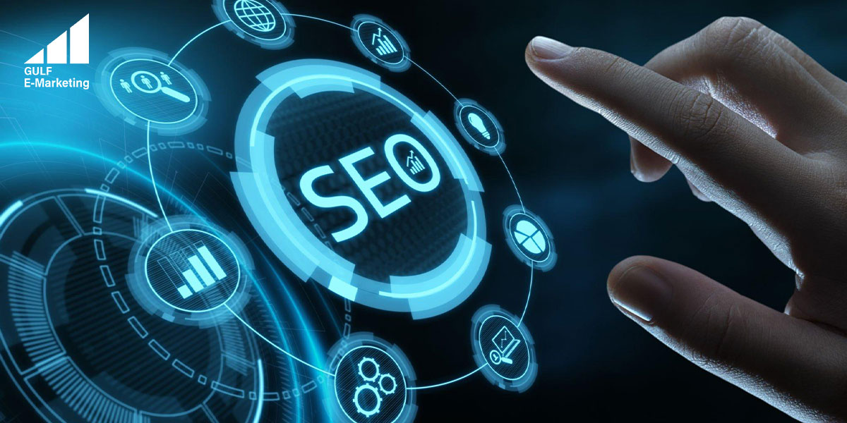 How a good SEO strategy can benefit your website?