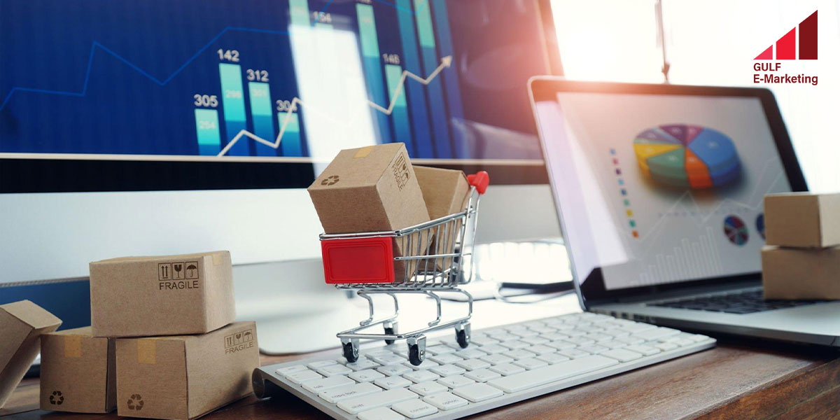 Top 10 Online Shopping Trends in UAE