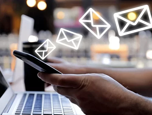 How can we increase delivery rates in email marketing?
