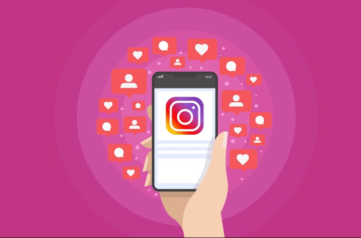 Instagram Marketing Strategies for Faster Growth in 2023