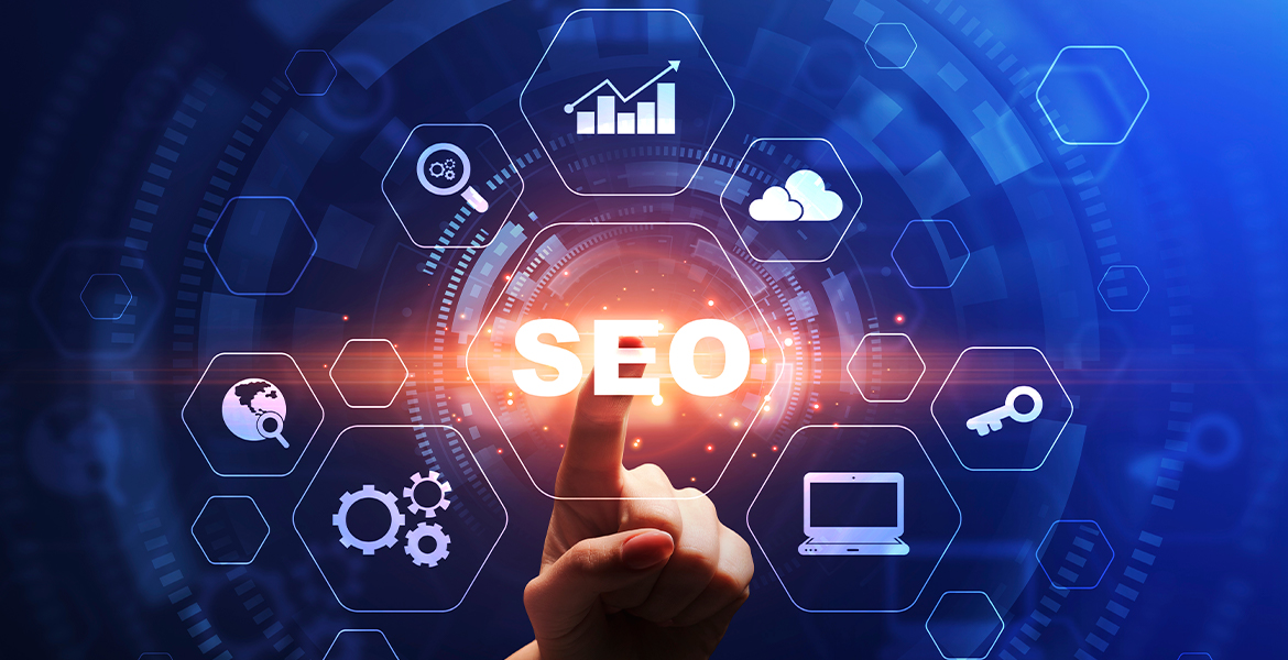The Power of SEO: Unlocking the Potential of Organic Growth