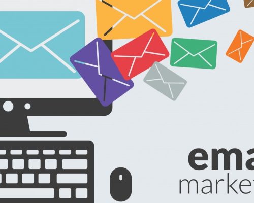 How to ensure return on investment from your email marketing campaigns?