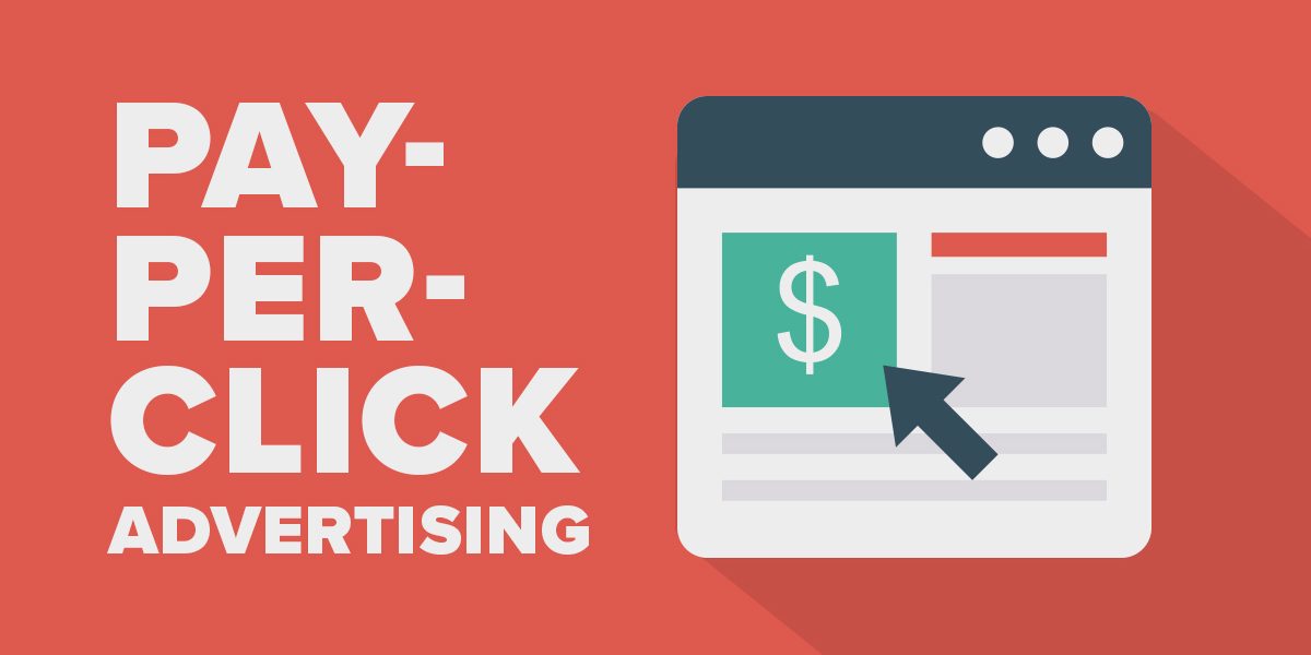 Demystifying Pay-Per-Click Advertising: Driving Targeted Traffic for Results
