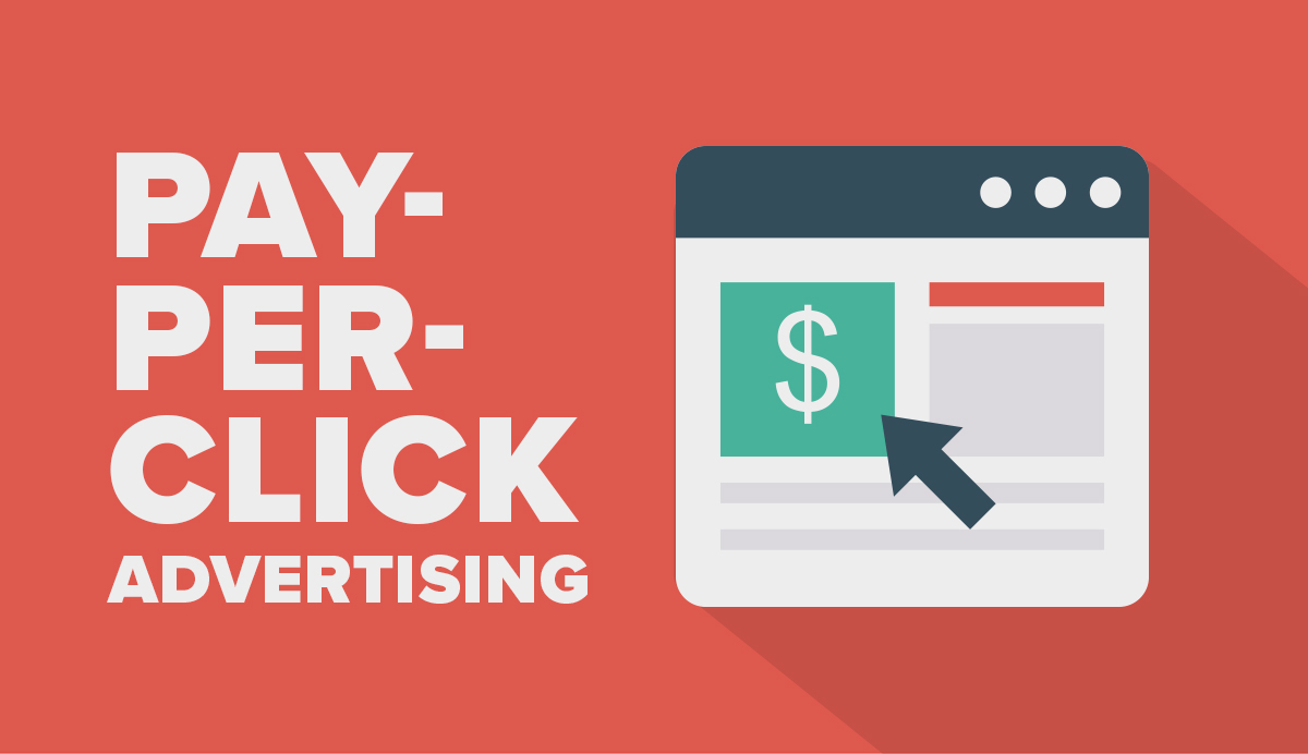 Demystifying Pay-Per-Click Advertising: Driving Targeted Traffic for Results