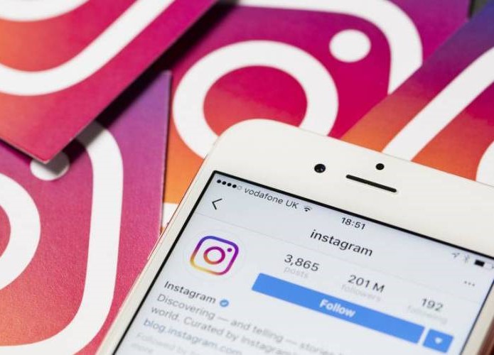 How do you increase your number of Instagram followers?