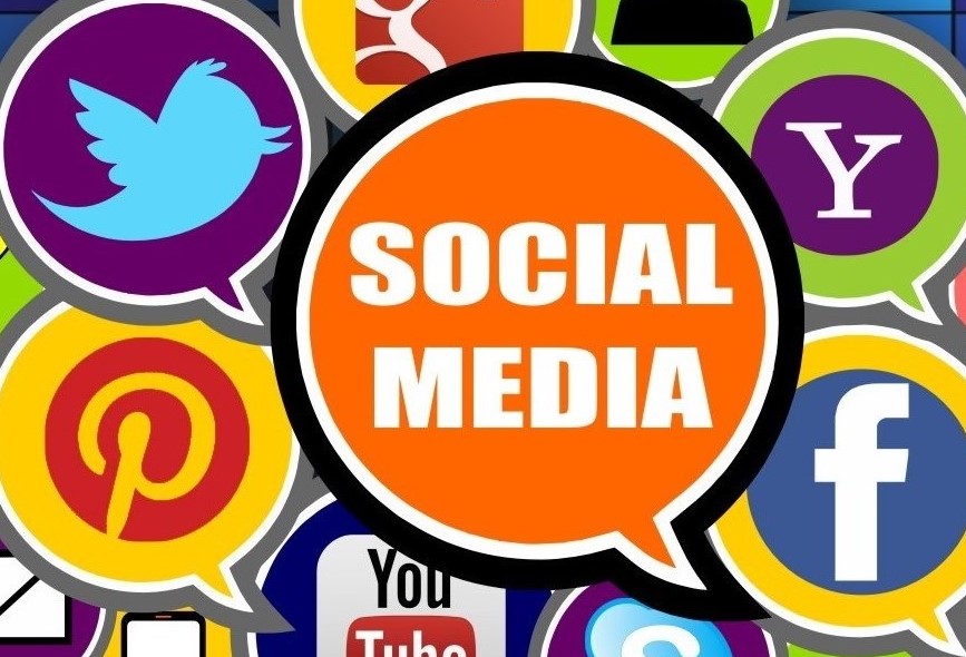 5 Tips to Successful Social Media Marketing