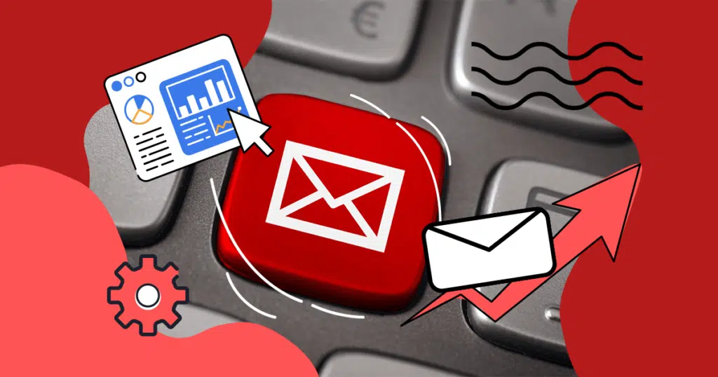 Email Marketing Unleashed: Crafting Compelling Campaigns for Conversions
