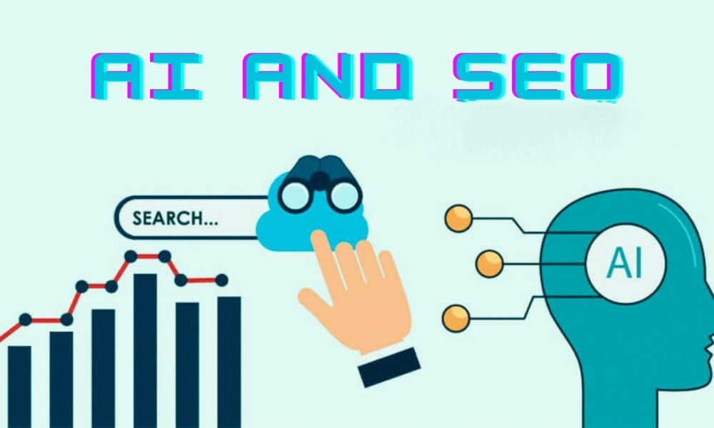 Mastering the Future of Search: SEO AI and Voice Search Unveiled