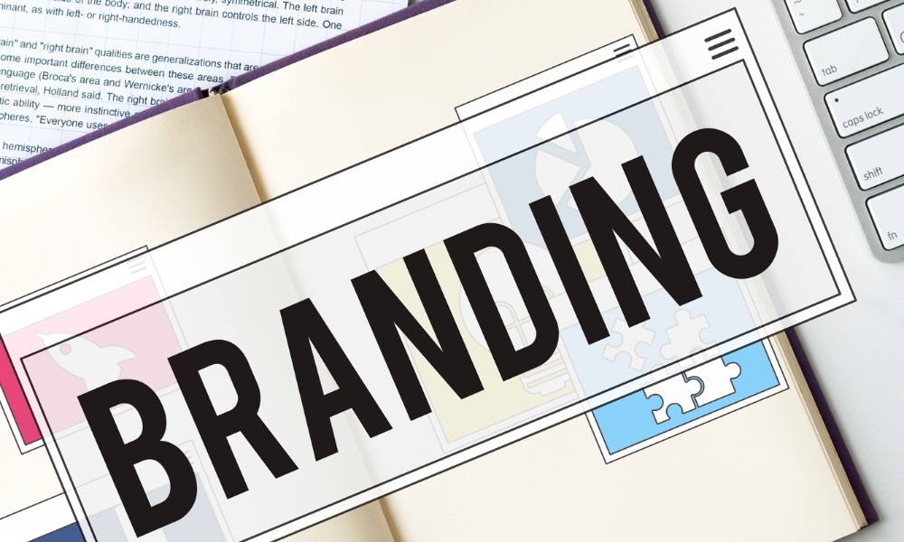 Content Essentials: Building Brand Authority and Trust