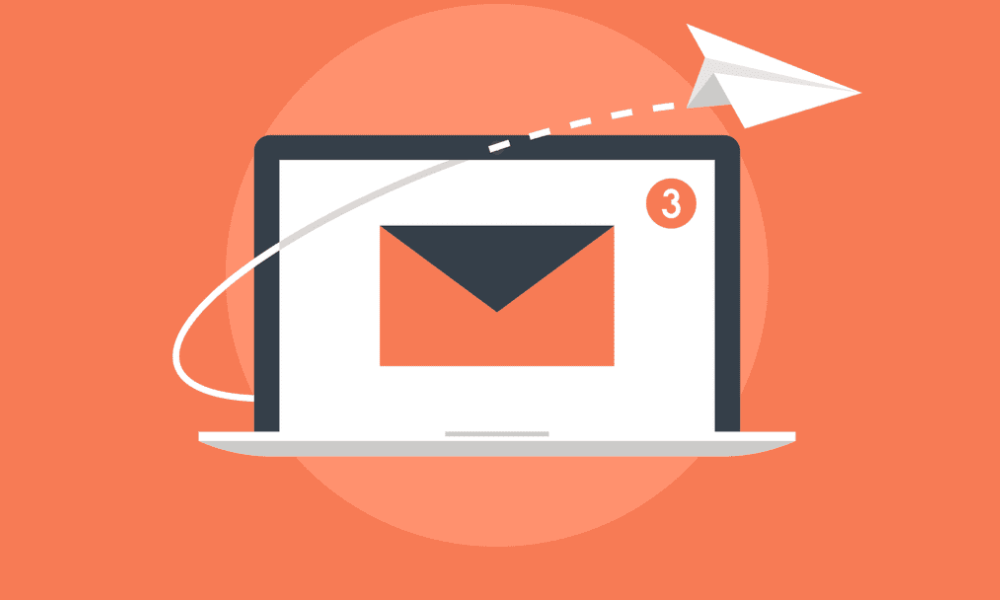 Leveraging Email Marketing: A Comprehensive Guide