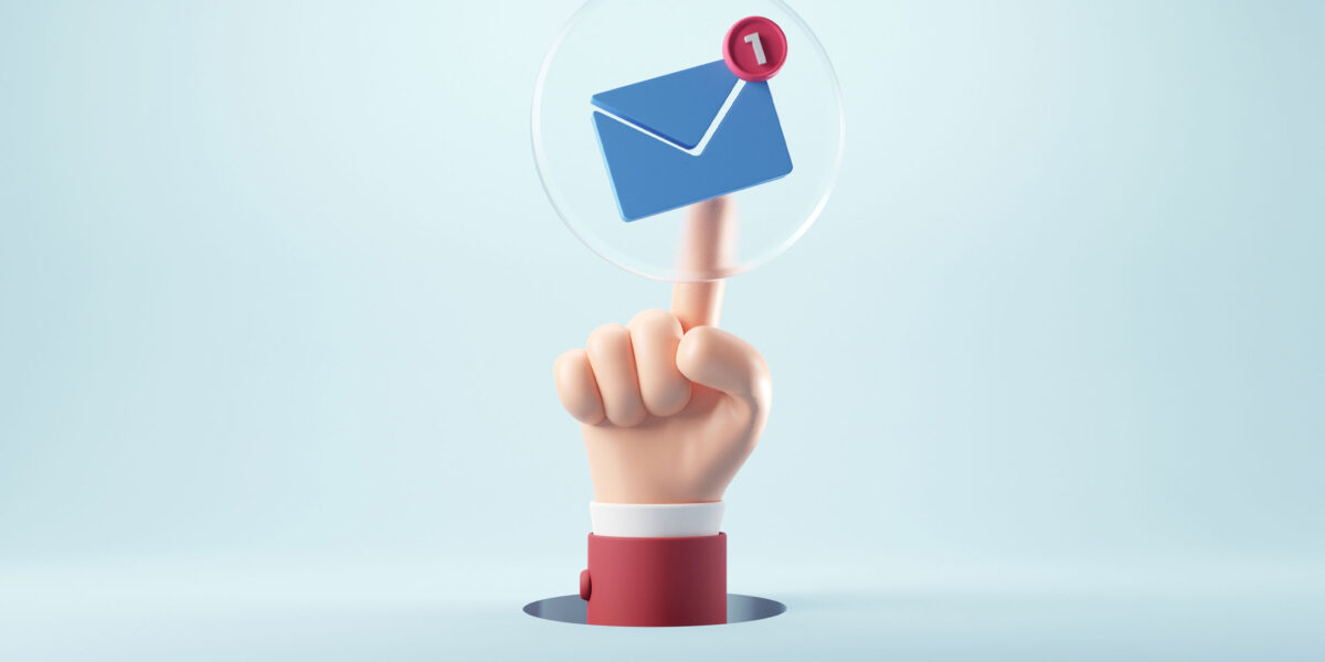 Unveiling the Essence of Email Marketing