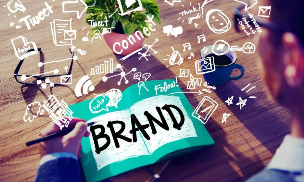 Maximizing Brand Impact: Selecting the Perfect Products for Enhanced Visibility