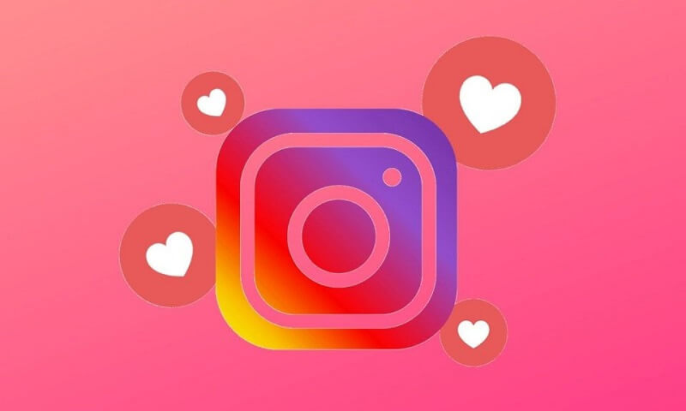 Achieving Instagram Stardom: 9 Proven Strategies to Gain 700-1000 New Followers Weekly