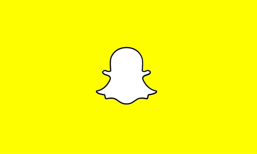 Mastering Snapchat for Business: A Strategic Approach to Success