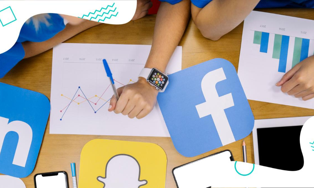 Mastering Facebook Marketing: 5 Essential Tips for Brand Success