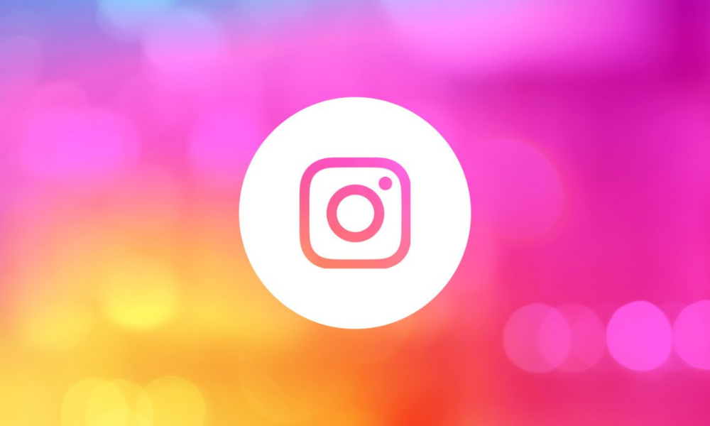 Boost Your Restaurant’s Visibility: 6 Instagram Strategies That Work