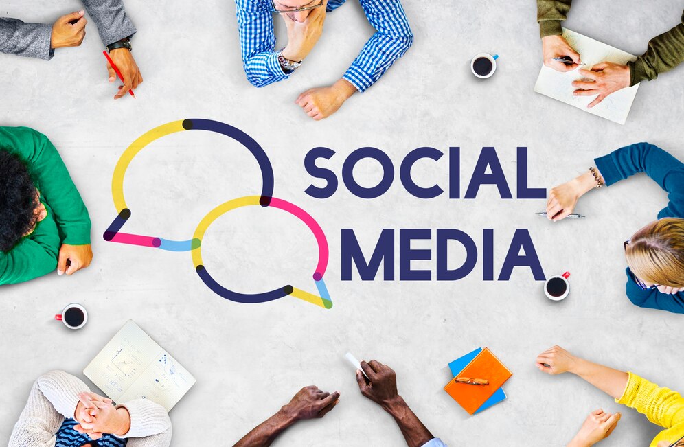 Social Media in PR Education and the Market 