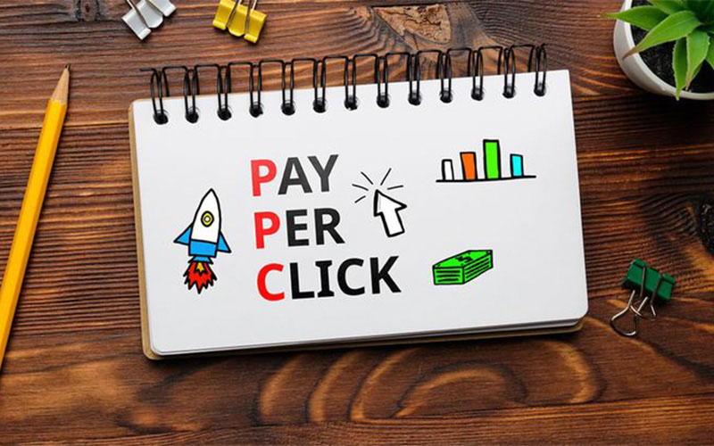 Top Trends in PPC Advertising Every UAE Marketer Should Know