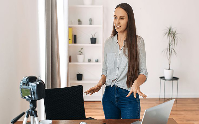 5 Marketing Mistakes Small Businesses Make (and How to Avoid Them)