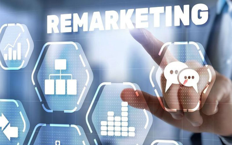 Why Remarketing Ads Are Essential for Retargeting UAE Shoppers
