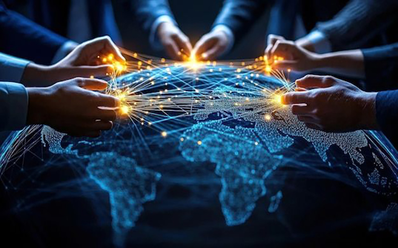 How to Build Trust with Your Audience in the Digital World