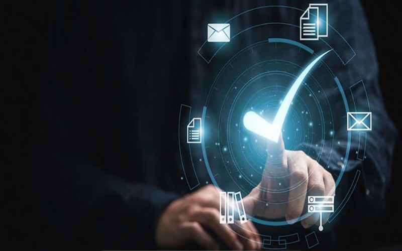 What Makes a Digital Marketing Strategy Work?