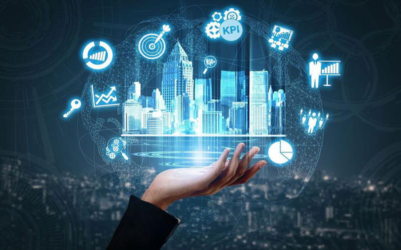 How to Choose the Right Digital Marketing Agency for Your Business