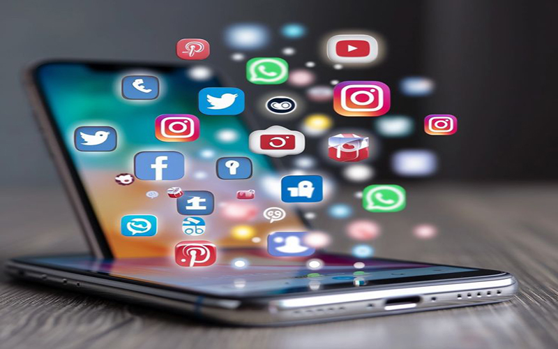 The Importance of Mobile Marketing for Gulf Businesses in 2025
