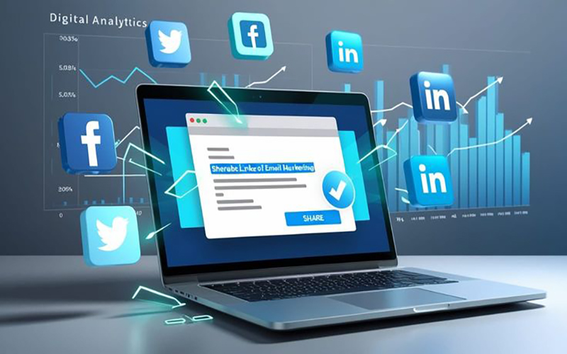 What Are the Best E-Marketing Tools for Gulf Businesses?