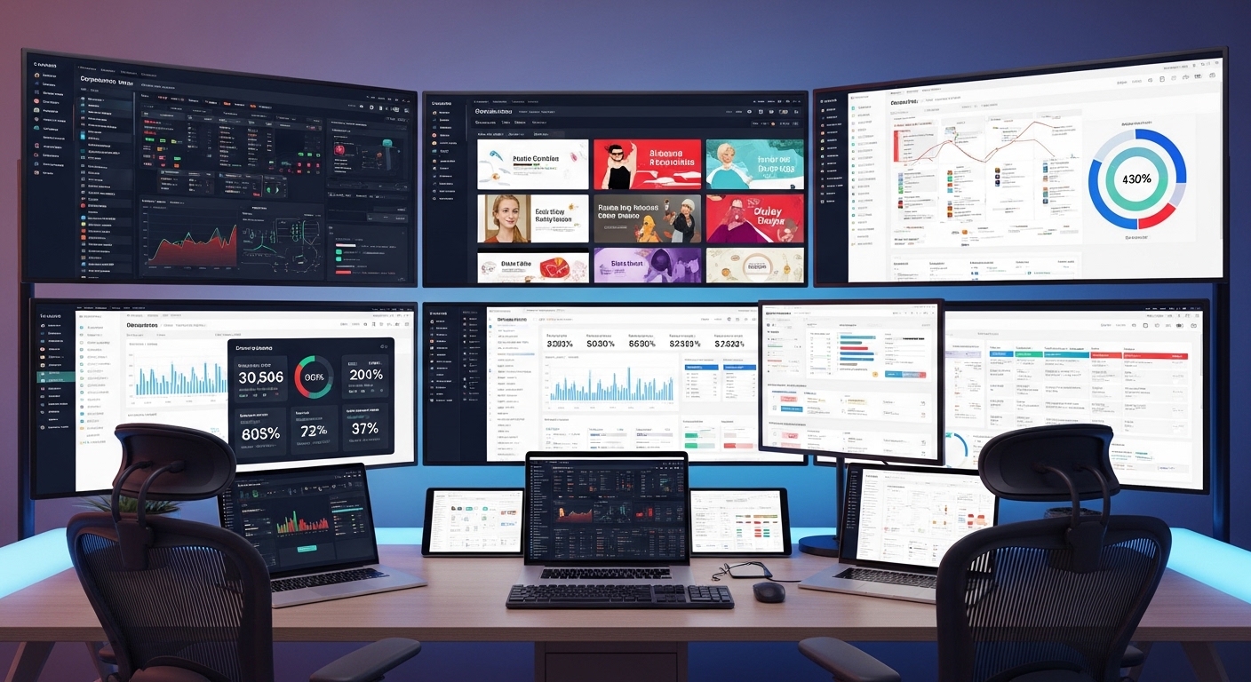 Maximizing Pay-Per-Click Impact