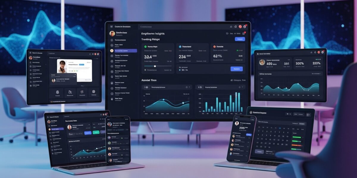 Optimize Social Impact