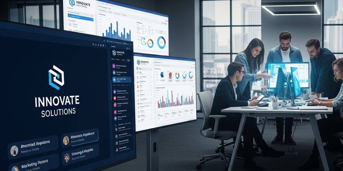 Boosting Brand Exposure Online