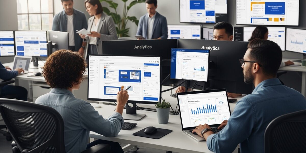 Effective Email Marketing Strategies