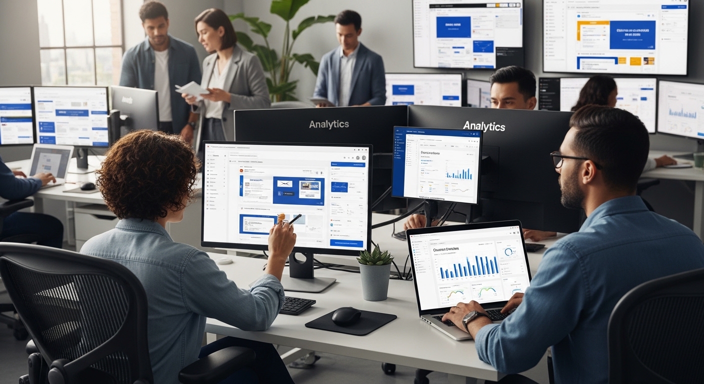 Effective Email Marketing Strategies