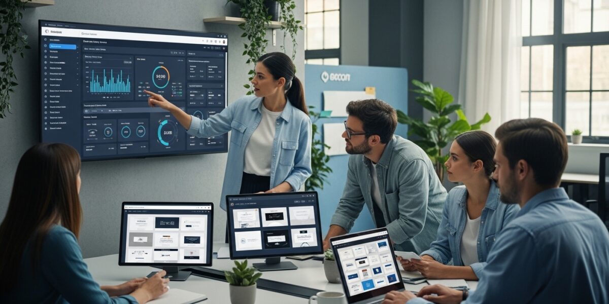 Optimizing Email Campaign Performance