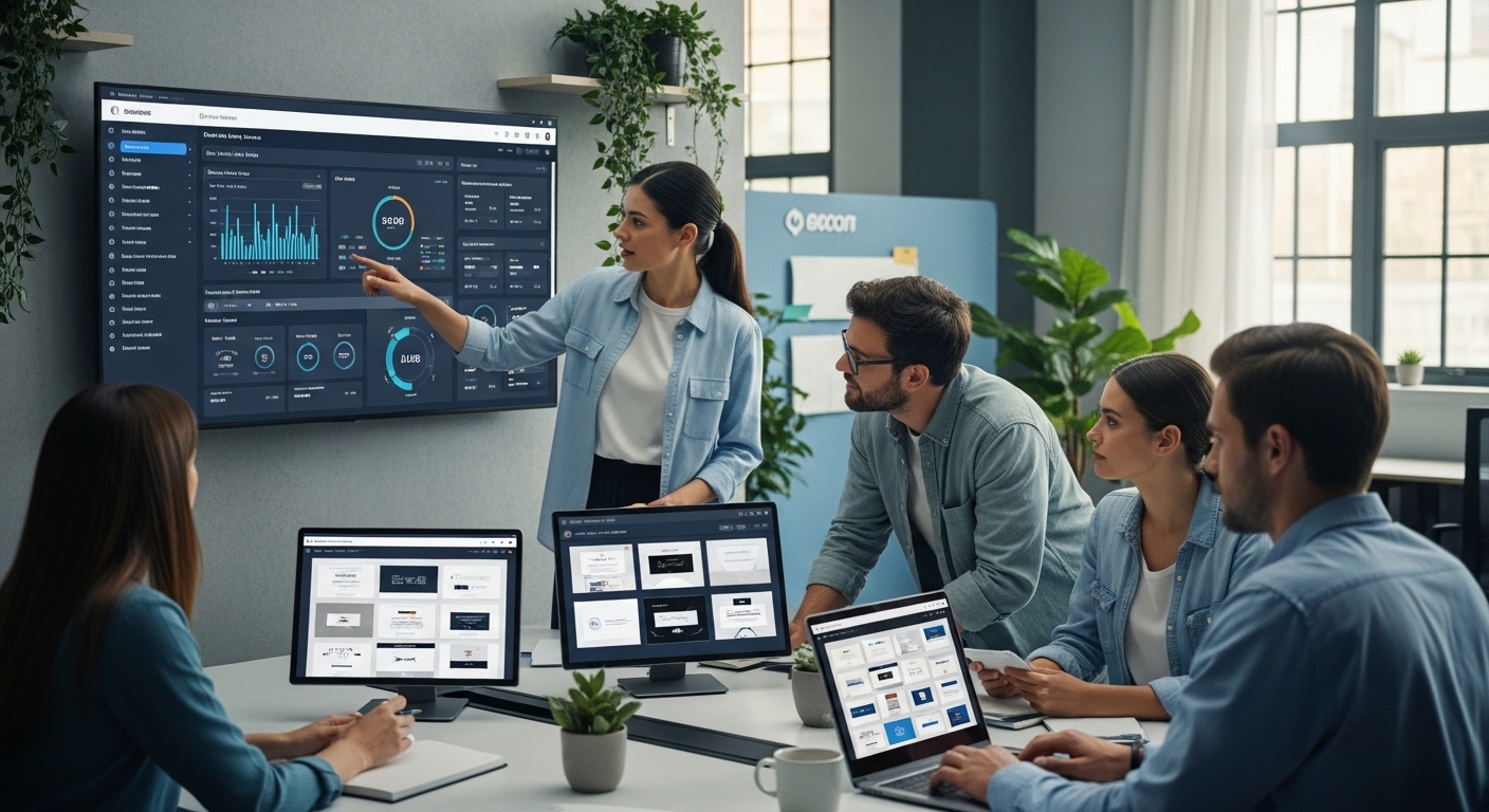 Optimizing Email Campaign Performance