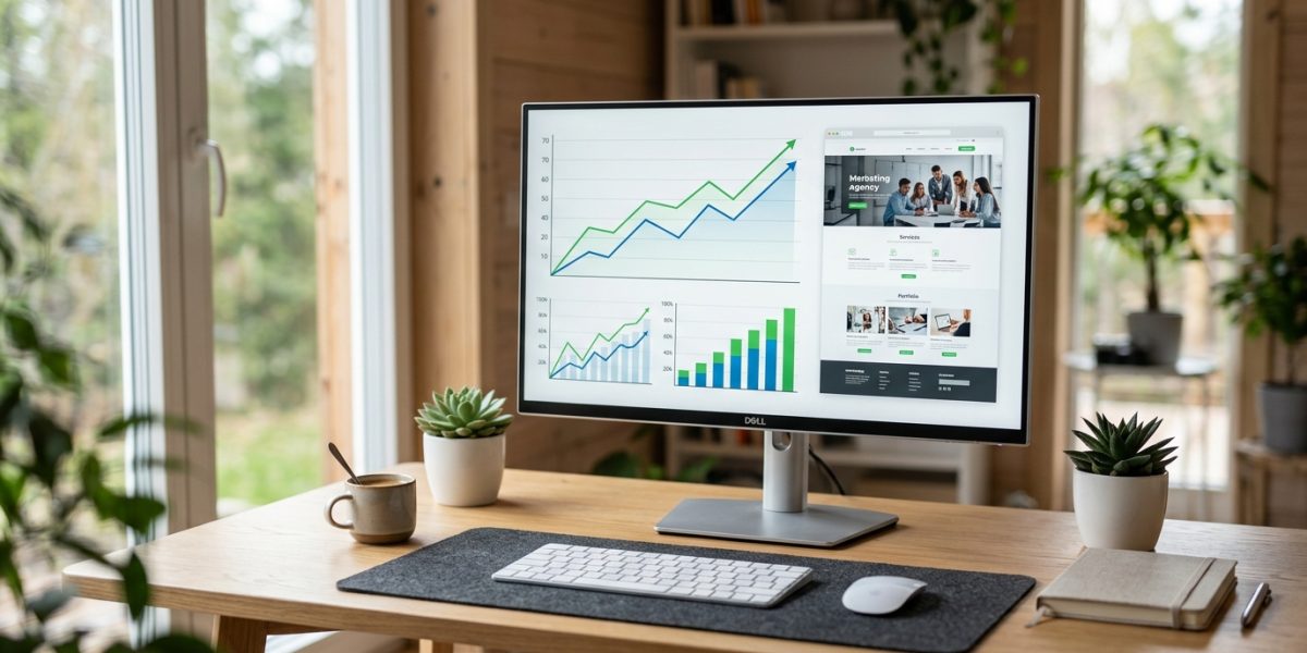Digital Reach