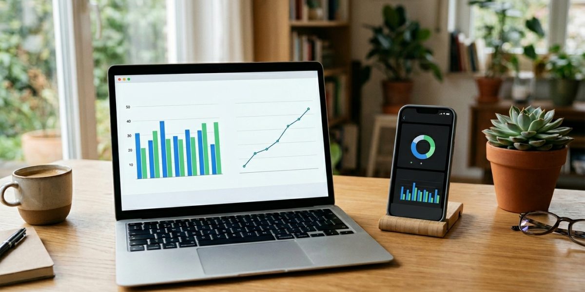 Email Impact