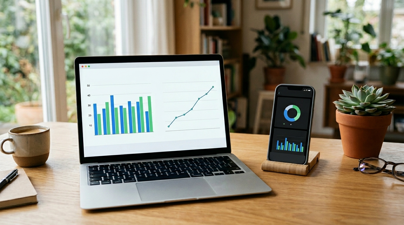 Email Impact